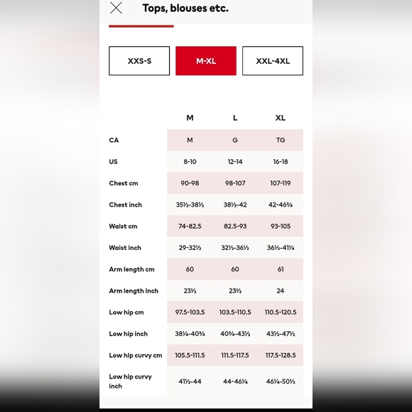 Double breasted trench coat - Picture 3 of 3